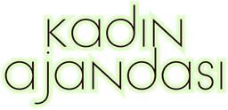 Kadın Ajandası