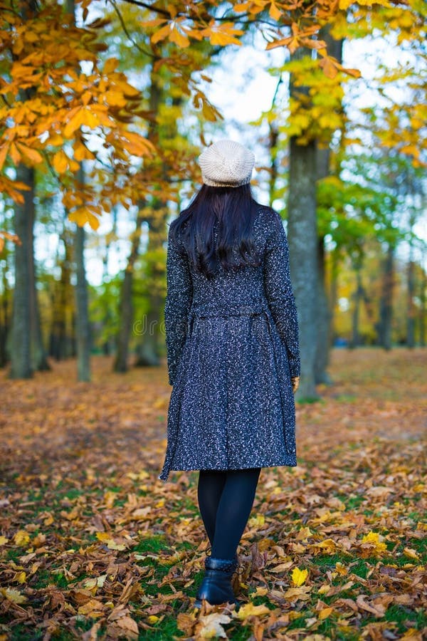 24 yaşındaki hamile kadını önce darbetti sonra silahla vurarak öldürdü